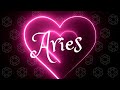 ARIES💗 THIS PERSON HAS REALISED!! 😱🔥 THEIR FEELINGS ARE GROWING FOR YOU 🙌🏻🌺 NOV BONUS READS