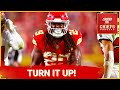 Chiefs Win on Last Second Miracle! - Live Postgame