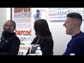 Woolworths Group - Supply chain industry labelling workshop