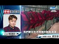 國小棒球隊緊牽駝背婦過馬路　校長目睹全程曝暖心真相｜@chinatimes