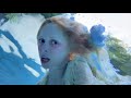 petite meller dying out of love official video