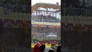 Snana purnima #puri#live#youtube#trending#shorts#jaijagannath