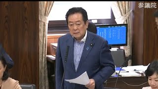 ＃石井あきら（全国比例）#日本維新の会　20230613　参議院　経済産業委員会