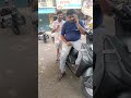 કરશન એ દીપા નું ભાન્ડુ ફોડ્યું🤣🤣 comedy gujjufun funny gujufun fun funnygujju funnycomedy