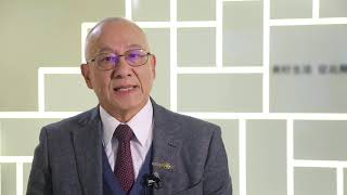 【93校慶】校友專訪影片＿司徒達賢老師