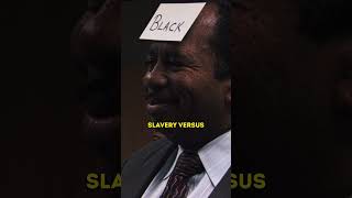 Michael S Hilarious Diversity Day Disaster