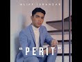 Aliff Iskandar - Perit