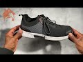 orthofeet innovative plantar fasciitis shoes for men