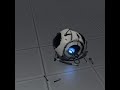 blender soft body wheatley test