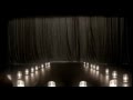 Glee - Applause (legendado)