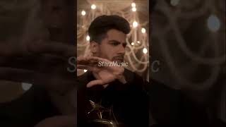 IK SUPNA 4 || Singga || New Punjabi Songs 2022 || #StarzMusic || IK SUPNA  Latest Punjabi Songs 2022