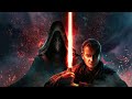 why the sith rule of 2 failed designed to conquer not rule