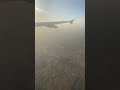 flynas flight from dammam to dubai