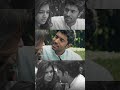 neram nazriya ❤️ nivin pauly