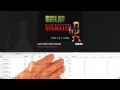Understanding network - Mobile Web Development