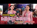 Iming Iming - Lilis Ft Nita Anjani || Swara Nada || Keling Jaya Audio