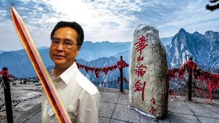 港漫慢慢傾︰港漫兵器譜！港漫界的上官金虹——上官小寶，漫畫界挑李滿門，却屈居黃玉郎之下，既生瑜，何生亮！？