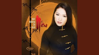 Hoa Nở Về Đêm