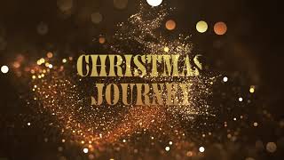 二子玉川ライズ クリスマス2023「CHRISTMAS JOURNEY」オリジナルムービー