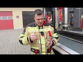 booom das hlf 10 von der feuerwehr markt schopfloch rosenbauer teil 3 3