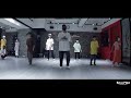 c平老師｜八月團員 u0026團培排舞｜hip hop｜板橋兒童舞蹈教室｜soulman dance 220821