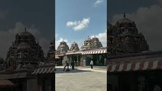 Kapaleeswarar Kovil Mylapore Temple Chennai |கபாலீஸ்வரர் கோவில் சென்னை #skybrakestamil