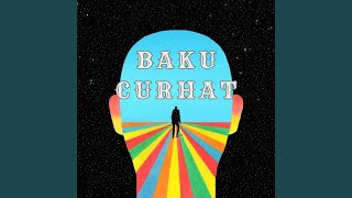 Baku Curhat