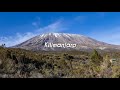 Kilimanjaro (Tamil Lyrics In English) | Enthiran | @BavaLyrical  | #arrahman #kilimanjaro