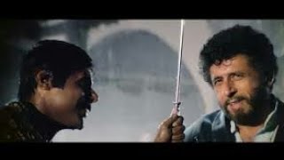 Barsaat Ke Musam Main - 1080p Full Video Song [Naajayaz-1995] Naseeruddin Shah - Kumar Sanu