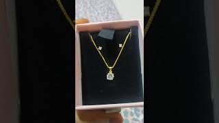 zavya jewelry review 😍