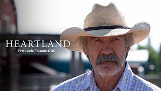 Heartland First Look: Season 17, episode 5