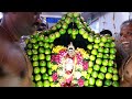 oslo murugan temple anual festival 26.07.2016 4th day mahotsava thiruvilla part 8 11