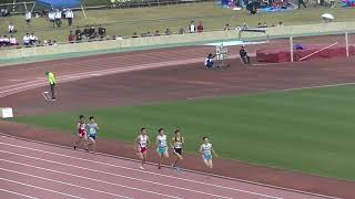 20190317_第3回宮崎県記録会_一般・高校男子_800m_5組