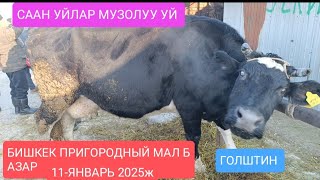 СААН УЙЛАР МУЗОЛУУ УЙ БИШКЕК ПРИГОРОДНЫЙ МАЛ БАЗАР 11/01/25/