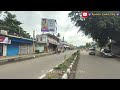 barajaguli to mogra corridor nh 12 connecting road ১২ নং জাতীয় সড়ক থেকে মগরা কিভাবে যাবেন