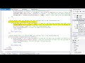 Lesson 9-7: Call a web method using JavaScript