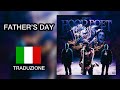 Polo G - Father's Day | Traduzione italiana 🇮🇹