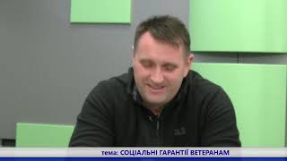 Точка неповернення: АТОШНИК | Телеканал C-TV | Житомир