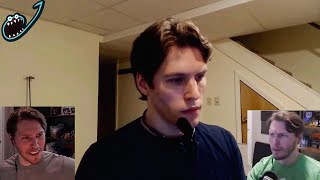 Jerma Collection For A Relaxing Evening | Jerma Compilation