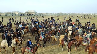 03.02.25 й Кукдала т Ч/Х Аннаруз 1987 й Йгитларни Новруз купкариси бошланди.