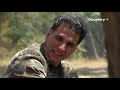 Discovery Plus App Premiere | 11th September | Into The Wild with Bear Grylls and Akshay Kumar