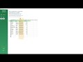 ExcelSend Win10 Intro