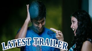 Bhale Bhale Magadivoi ||  Latest Telugu  Trailer ||  Nani Lavanya Tripathi