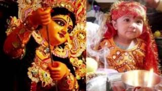 Navratri#Durga #Ashtami #WhatsApp #Status #MahaAshtami #DurgaPuja #Navratri #Whatsapp #Status #दुर्ग