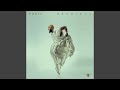 Shine (feat. Waje)