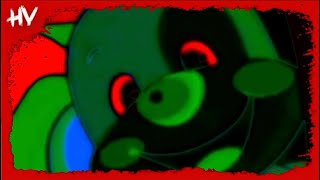 Laugh And Learn Theme Song (Horror Version) ๐ฑ