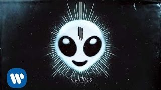 Skrillex And Kill The Noise - Recess Ft Fatman Scoop And Michael Angelakos Official Audio