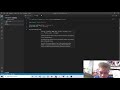 Create xml using python in Visual Studio Code (Basic Tutorial)