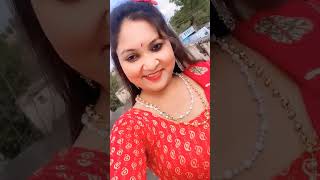 #Viral হবে নাকি দাদা এই #shortvideo টা,, উফ পুরাই টসটসে #banglahealthtips