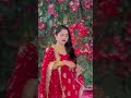 punjabiculture punjbaivideo punjbaisong birbal jangdhillon